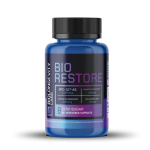 BioRestore