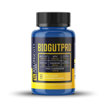 BioGutPro