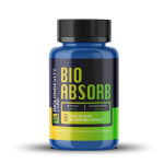 BioAbsorb