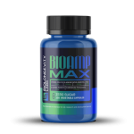 BioAmpMax