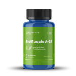 BioMuscle - A-18 Muscle Peptide Bioregulator (Gotratix)