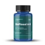 BioPineal - A-8 Pineal Peptide Bioregulator (Endoluten)