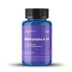 BioProstate - A-16 Prostate Peptide Bioregulator (Libidon)