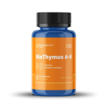 BioThymus - A-6 Thymus Peptide Bioregulator (Vladonix)
