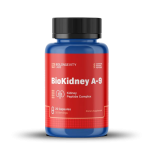 BioKidney - A-9 Kidney Peptide Bioregulator (Pielotax)