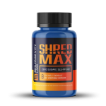ShredMAX - Slu-PP-332 (120 Capsules)