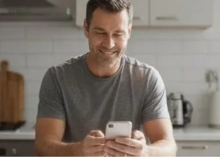 phone-man